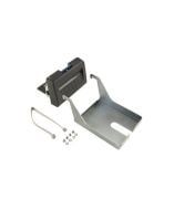 Honeywell 203-991-002 Accessory