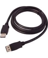 SIIG CB-DP0022-S1 Products