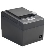 PartnerTech RP-500E Receipt Printer