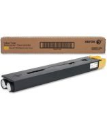 Xerox 006R01386 Toner