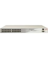 PowerDsine PD-8012/AC/M Power Device