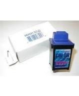 Primera 53321 Accessory
