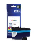 Brother LC3039C InkJet Cartridge