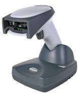 Honeywell 3820SR0C0B-0IA0E Barcode Scanner