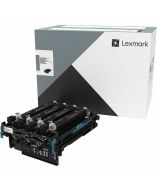 Lexmark 78C0ZK0 Multi-Function Printer