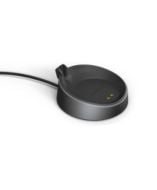 Jabra 14207-73 Mounting Hardware and Stands