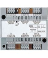Aiphone GT-4Z Products