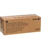 Xerox 113R00674 Accessory