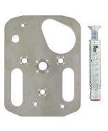 Honeywell SC110 Accessory