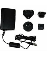 APG PK-480-PWRE2 Accessory