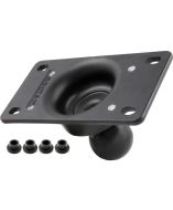 RAM Mount RAM-243U-AVA1 Products