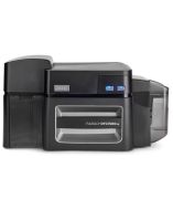 HID 070001 ID Card Printer System