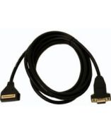 VeriFone 23081-02 Accessory