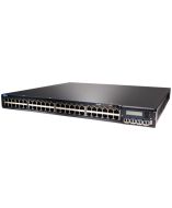 Juniper Networks EX4200-24T-TAA Data Networking