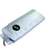 ITW Linx M8KSU Accessory