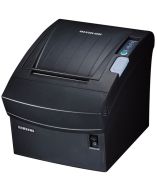 Bixolon SRP-350IIICO Barcode Label Printer