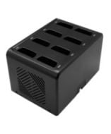 Point Mobile PM05-8SBC0-1 Accessory