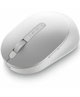 Dell MS7421W-SLV-NA Computer Mice