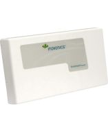 Bosch EN4200 Accessory