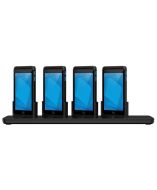 Elo E864653 Docks and Cradles