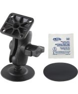 RAM Mount RAP-B-378-A-347U Products