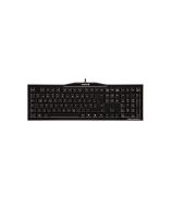 Cherry G80-3850LSDEU-2 Keyboards
