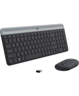 Logitech 920-009437 Accessory