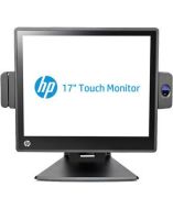 HP A1X77AA#ABA Touchscreen