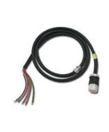 APC PDW17L21-20R Accessory