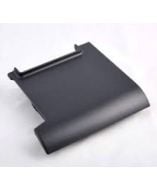 Epson 1422993 Accessory