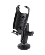 RAM Mount RAP-B-138-GA41 Products