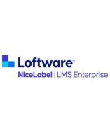 Loftware NSLSEX001M Software