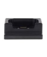 ecom instruments 70106230 Docks and Cradles