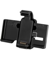 RAM Mount RAM-HOL-GA53U Products