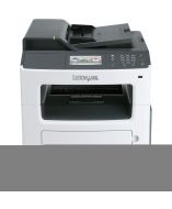Lexmark 35S3585 Multi-Function Printer