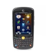 Motorola MC55N0-P90SWRQA9US Mobile Computer