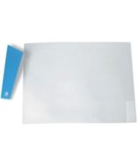 Panasonic FZ-VPFM11U Carrying and Protective Accessories
