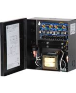 Altronix HUBSAT4DIV Power Device