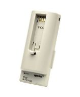 Zebra 21-32665-46R Accessory