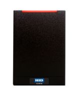 HID 921NHRNEK0011K Access Control Reader