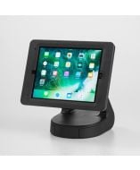 ArmorActive 700-00136 POS Touch Terminal