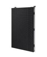 Samsung LH060XHBTRS Digital Signage Display