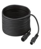 Bosch LBB4116/25 Accessory