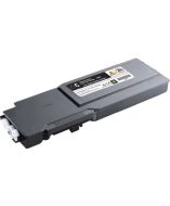 Dell 2PRFP Toner