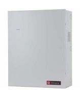 Altronix MAXFIT77FE Security System Products