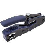 Tripp-Lite T100-PT1 Public Address