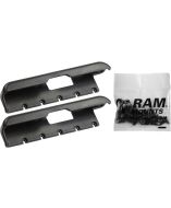 RAM Mount RAM-HOL-TAB29-CUPSU Products