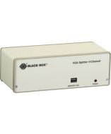 Black Box AC057A-R4 Accessory