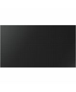 Samsung IF025R Accessory