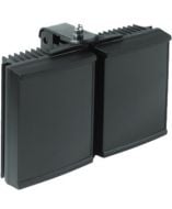 Raytec RM100-AI-30 Products